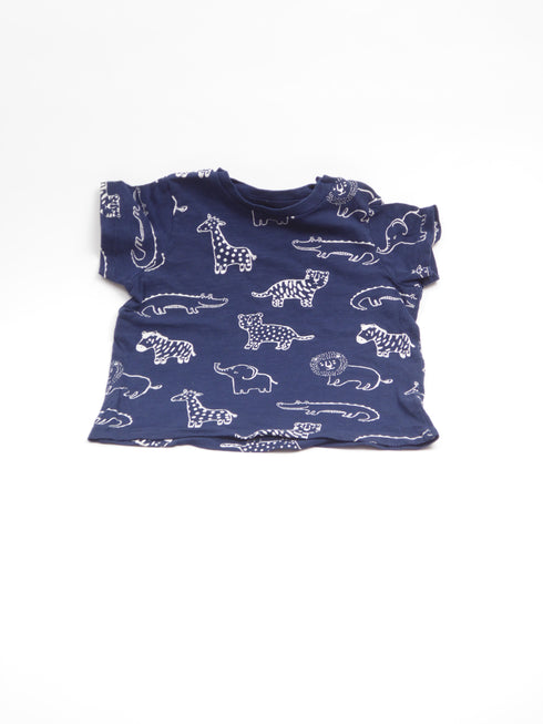 H&M - T-shirt (68)
